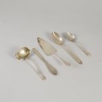 1767&nbsp;8203&nbsp;Uppläggningsbe..